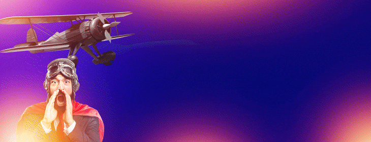 aviator-730-280