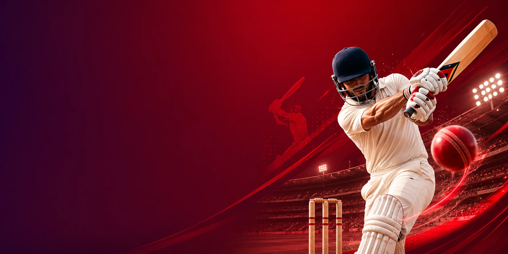 my fairplay cricket id
