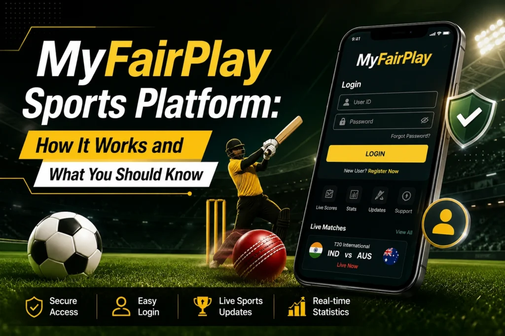 myfairplay sports