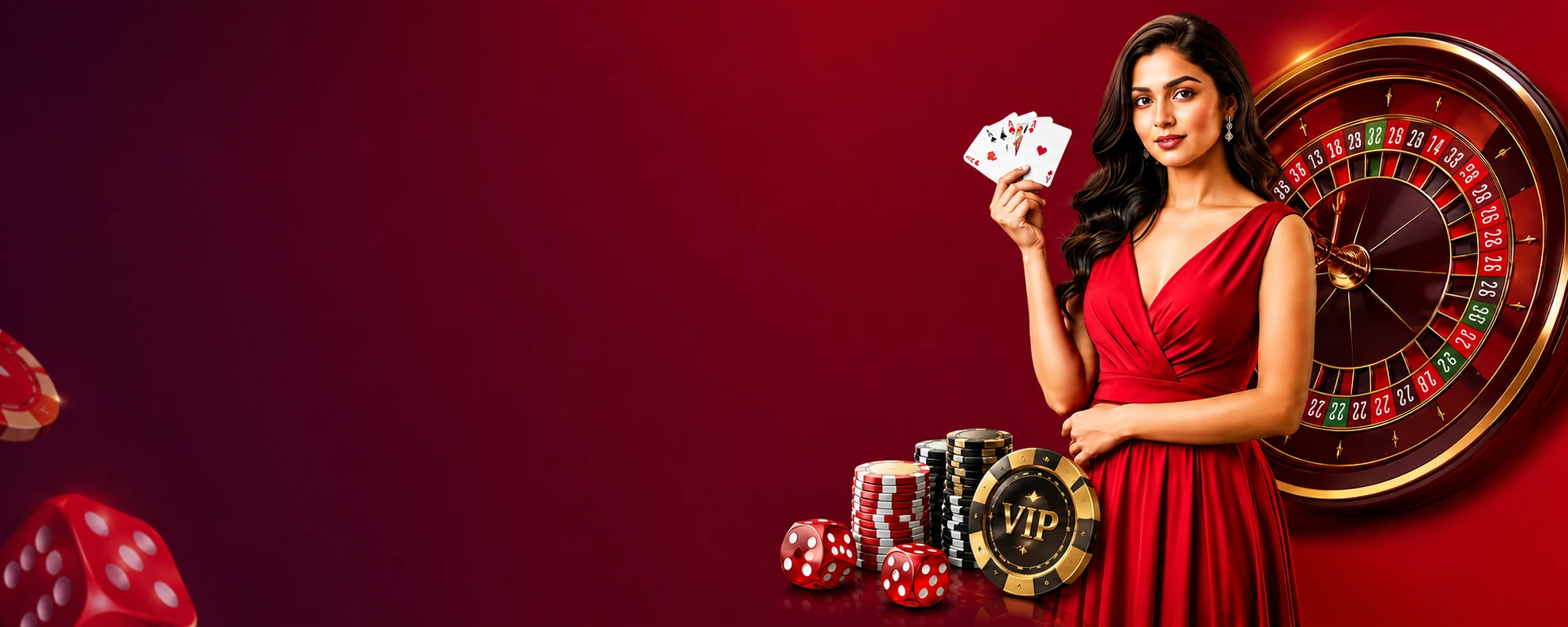 My FairPlay Casino